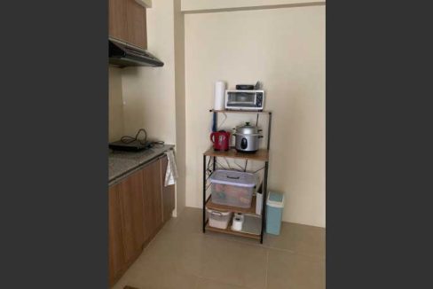 it-park-rent-173-avidariala-1br-4-kitchen2