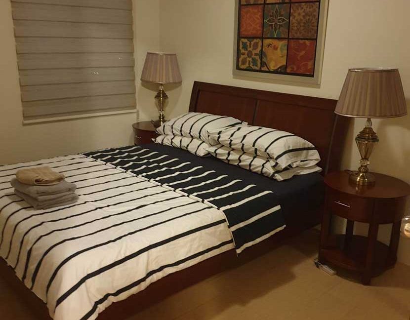 it-park-rent-174-avidariala-1br-1-bed2