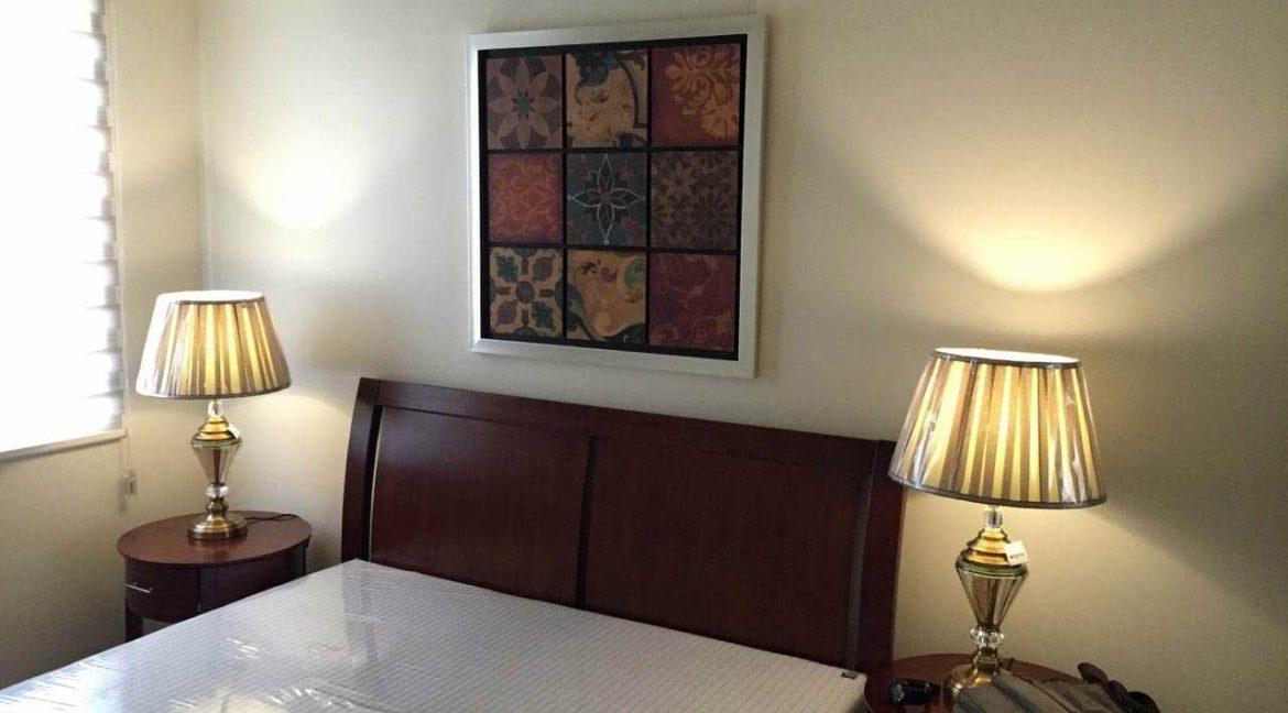it-park-rent-174-avidariala-1br-1-bed3