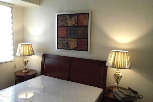 it-park-rent-174-avidariala-1br-1-bed3
