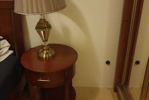 it-park-rent-174-avidariala-1br-1-bed4