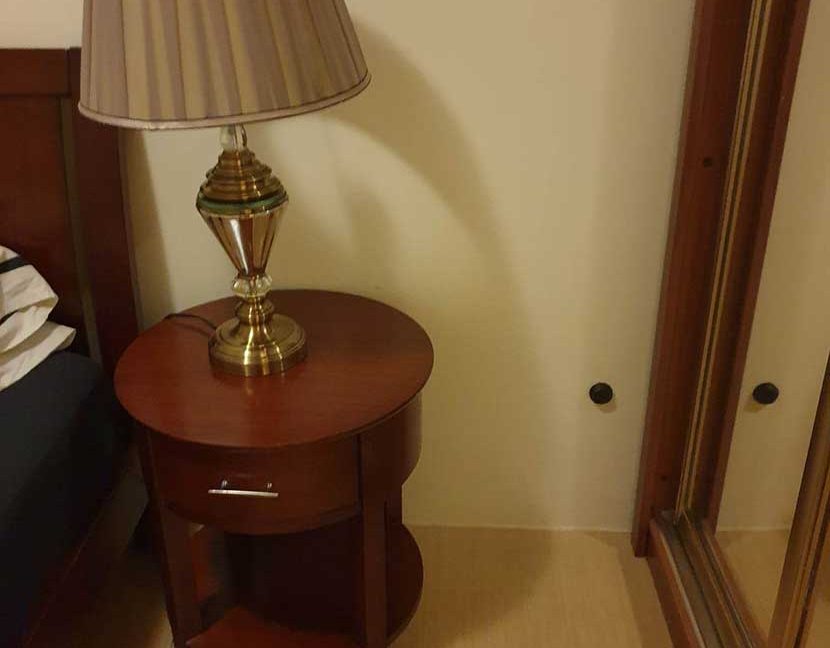 it-park-rent-174-avidariala-1br-1-bed4