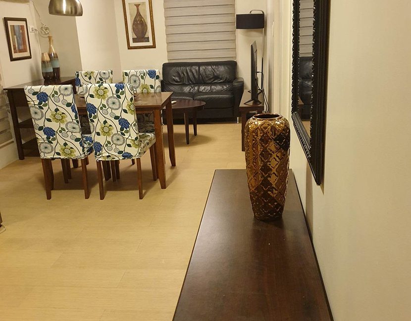 it-park-rent-174-avidariala-1br-2-living2