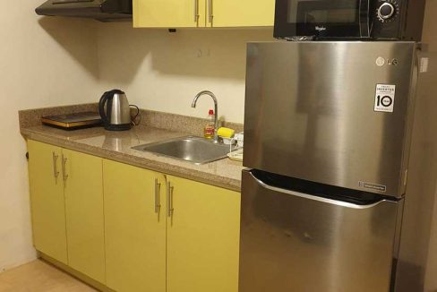 it-park-rent-174-avidariala-1br-3-kitchen1