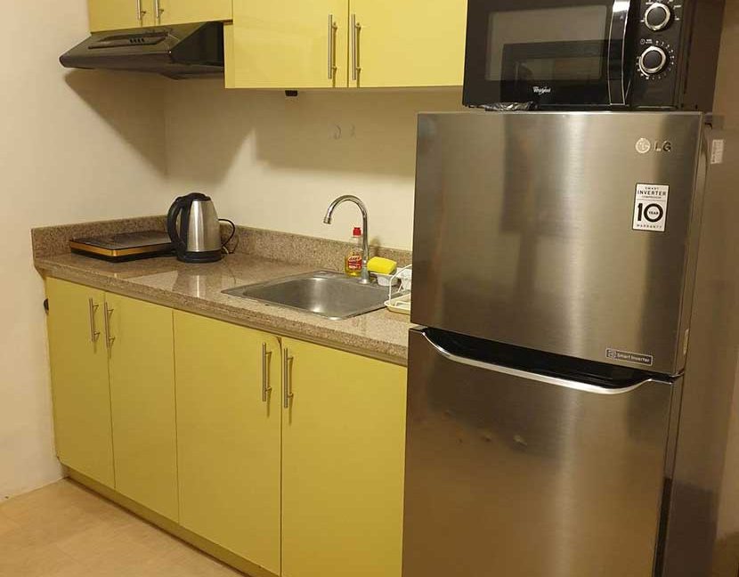 it-park-rent-174-avidariala-1br-3-kitchen1