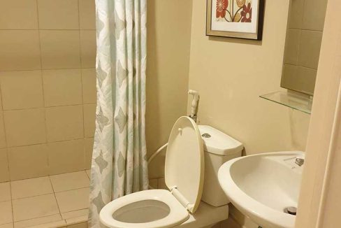it-park-rent-174-avidariala-1br-4-bath1