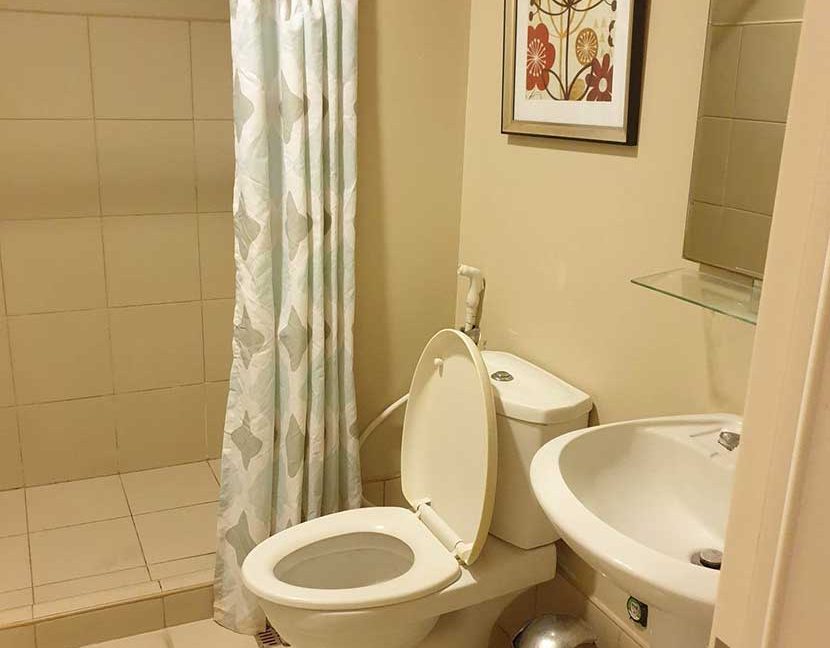 it-park-rent-174-avidariala-1br-4-bath1