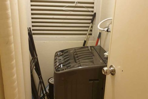it-park-rent-174-avidariala-1br-4-wm1