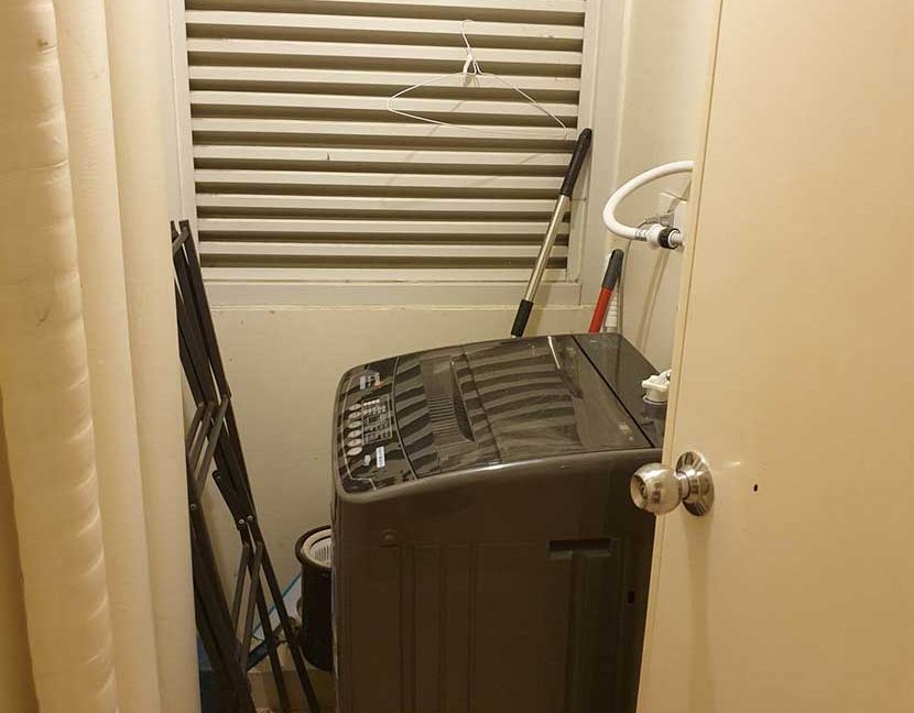 it-park-rent-174-avidariala-1br-4-wm1