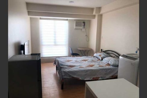 it-park-rent-175-avida-towers-s-1-bed1