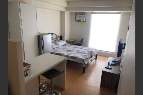 it-park-rent-175-avida-towers-s-1-bed2