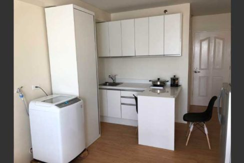 it-park-rent-175-avida-towers-s-2-kitchen2