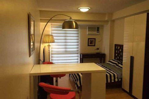 it-park-rent-177-avida-riala-s-1-bed1