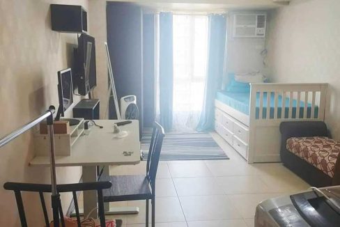 it-park-rent-178-avida-riala-s-1-bed1