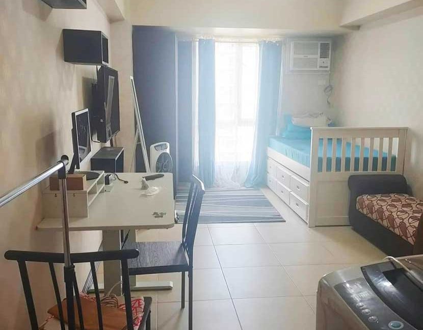 it-park-rent-178-avida-riala-s-1-bed1