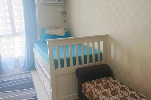 it-park-rent-178-avida-riala-s-1-bed2