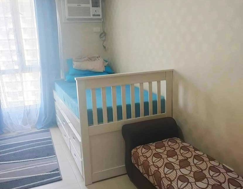 it-park-rent-178-avida-riala-s-1-bed2