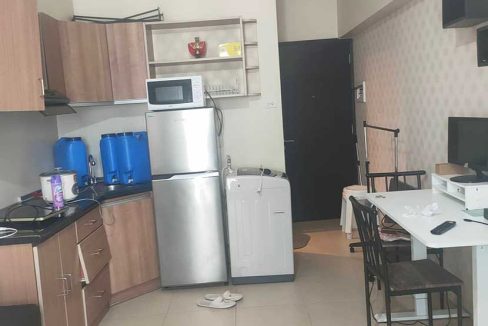 it-park-rent-178-avida-riala-s-2-kitchen1