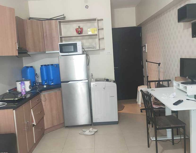 it-park-rent-178-avida-riala-s-2-kitchen1