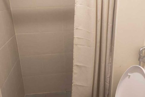 it-park-rent-178-avida-riala-s-3-bath1