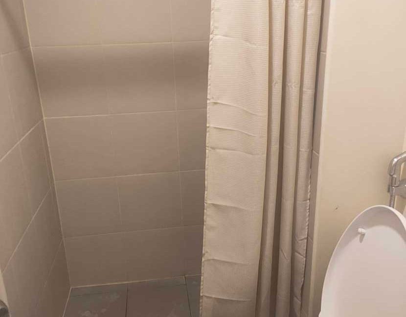 it-park-rent-178-avida-riala-s-3-bath1