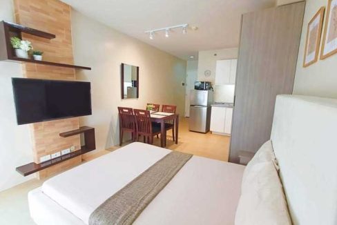it-park-rent-179-avida-riala-s-1-bed1