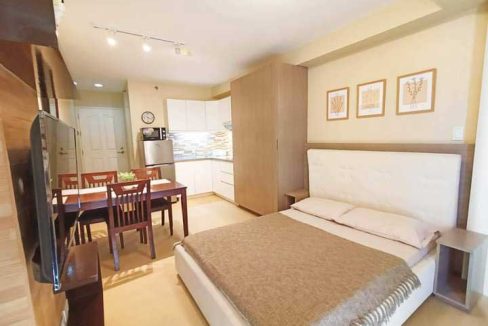 it-park-rent-179-avida-riala-s-1-bed2