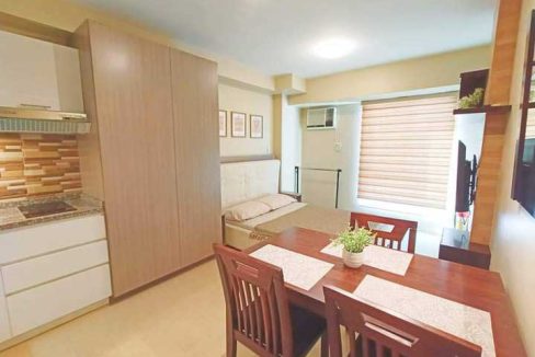 it-park-rent-179-avida-riala-s-1-bed3