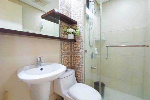 it-park-rent-179-avida-riala-s-2-bath1