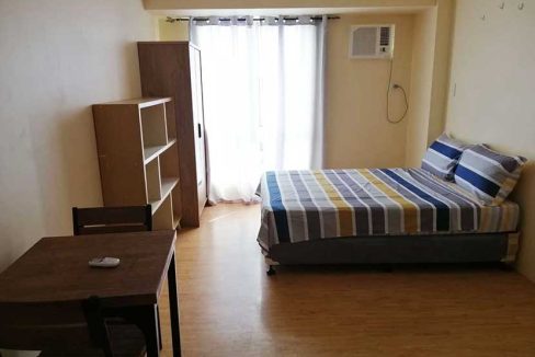 it-park-rent-180-avida-riala-s-1-bed1
