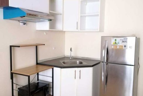 it-park-rent-180-avida-riala-s-2-kitchen1