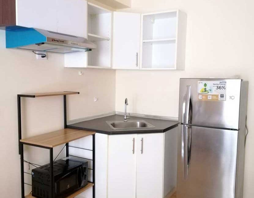it-park-rent-180-avida-riala-s-2-kitchen1