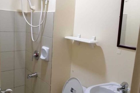 it-park-rent-180-avida-riala-s-3-bath1