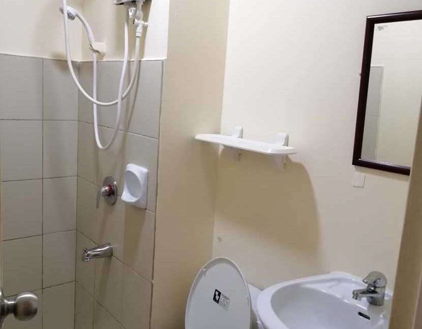 it-park-rent-180-avida-riala-s-3-bath1