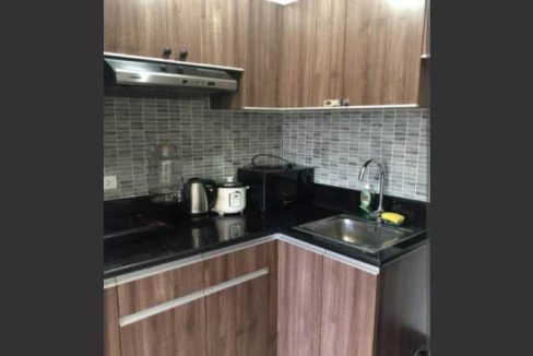 lahug-rent-91-azaleaplace-1br-4-kitchen1