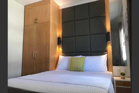 lahug-rent-94-mivesa-s-1-bed1