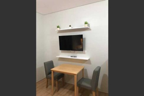 lahug-rent-94-mivesa-s-2-dining1