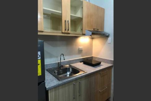 lahug-rent-94-mivesa-s-3-kitchen1