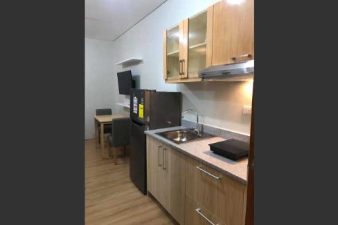 lahug-rent-94-mivesa-s-3-kitchen2