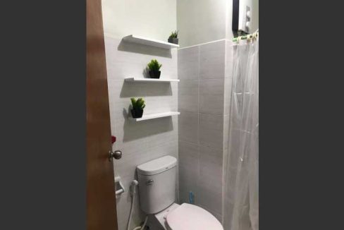 lahug-rent-94-mivesa-s-4-bath1