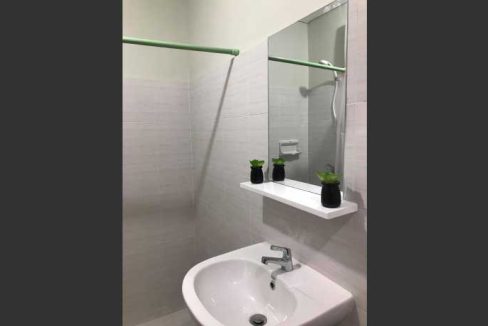 lahug-rent-94-mivesa-s-4-bath2