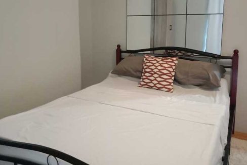 lahug-rent-96-mivesa-s-1-bed1