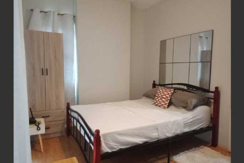 lahug-rent-96-mivesa-s-1-bed2