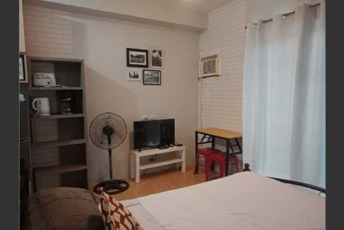 lahug-rent-96-mivesa-s-1-bed3