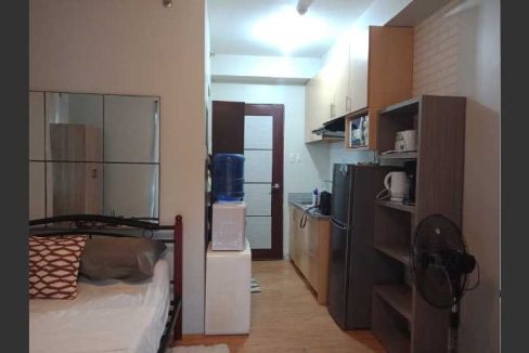 lahug-rent-96-mivesa-s-1-bed4