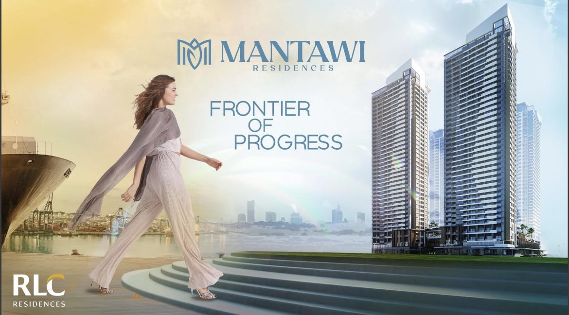 mantawi residences 1