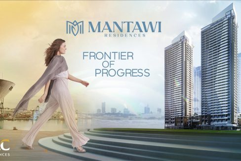 mantawi residences 1