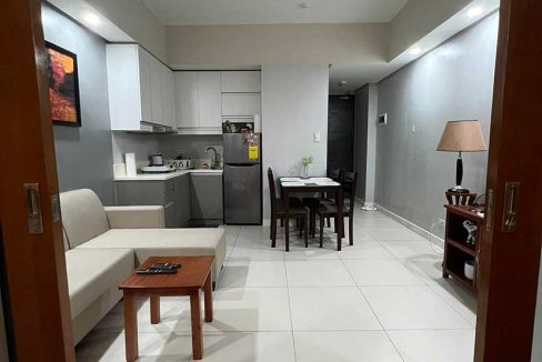 osmena-rent-33-baseline-premiere-1br-2-living2