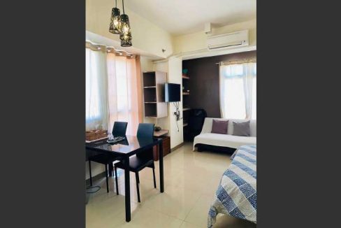 Mabolo-Rent-18-Mabolo-Garden-Flats-S-2-kitchen1