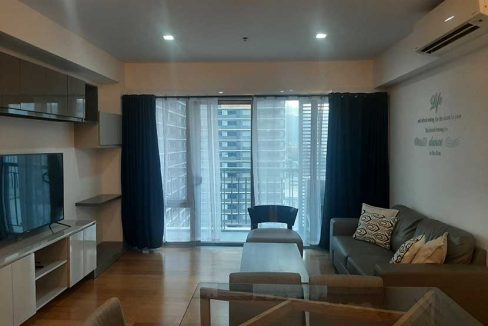 cbp-rent-130-park-point-1br-2-living1